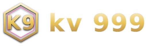 kv 999 logo