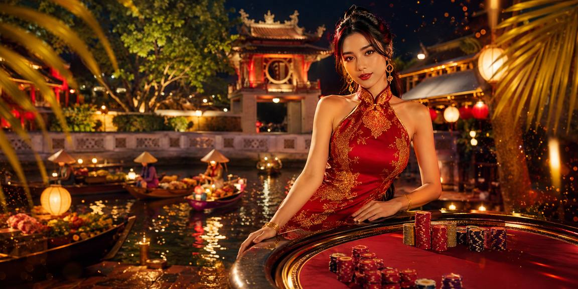 kv 999 Casino trực tiếp và slot hội tụ tại kv 999