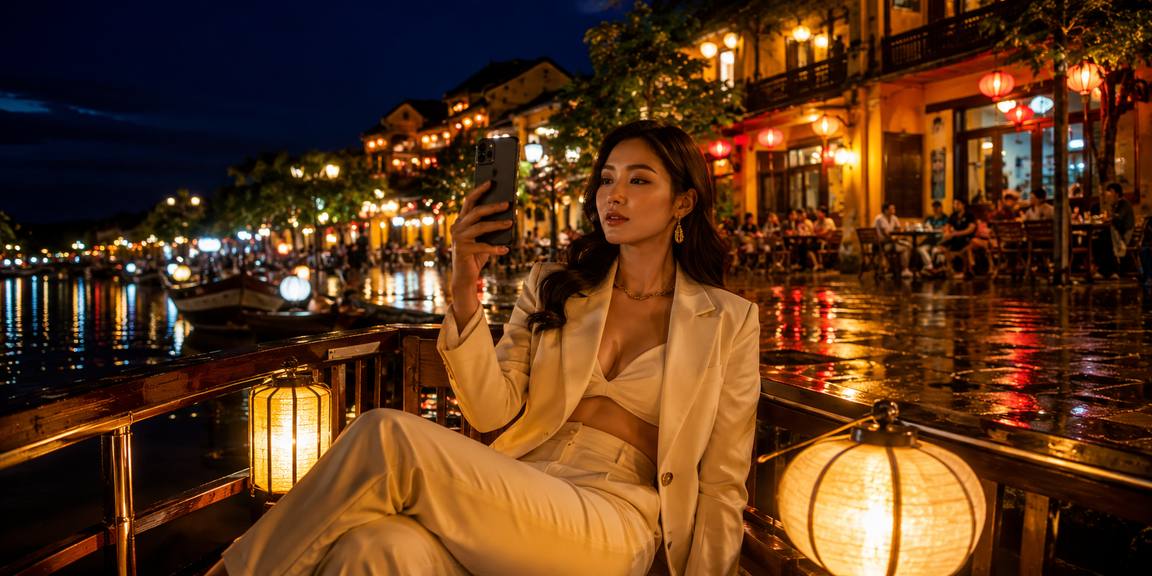 kv 999 Trang giải đáp được xây dựng cho người chơi Việt Nam