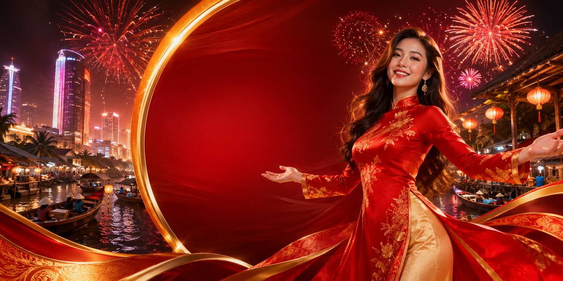 kv 999 Thông Tin Arcade – Tất Cả Những Gì Bạn Cần Biết